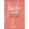 Küçük Harfli Mutluluklar