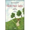 Küçük Hasır Şapka