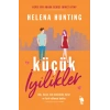 Küçük İyilikler