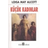 Küçük Kadınlar