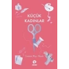 Küçük Kadınlar