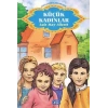 Küçük Kadınlar
