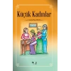 Küçük Kadınlar