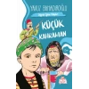 Küçük Kahraman