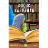 Küçük Kahraman