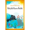 Küçük Kara Balık