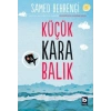 Küçük Kara Balık