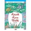 Küçük Kara Balık