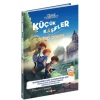Küçük Kaşifler Kayıp Kolye