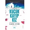 Küçük Kayıp Kız