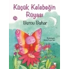 Küçük Kelebeğin Rüyası