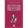 Küçük Lord