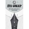 Küçük Mecmua Yazıları