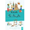 Küçük  Mimarlar