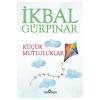 Küçük Mutluluklar