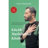 Küçük Mutluluklar Kitabı