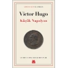 Küçük Napolyon