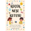Küçük Neşe Kutusu (Ciltli-Cep Boy)