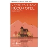 Küçük Otel