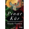 Küçük Oyuncu