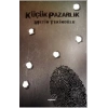 Küçük Pazarlık