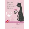 Küçük Pembe Mutluluk Kitabı