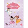 Küçük Periler - Peri balesi