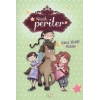 Küçük Periler - Sihirli Midilli Kulübü