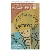 Küçük Prens