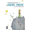 Küçük Prens