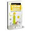 Küçük Prens