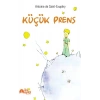 Küçük Prens