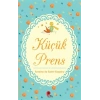 Küçük Prens