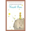 Küçük Prens (Küçük Boy)