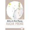 Küçük Prens (Tam Metin )