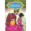 Küçük Prenses
