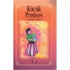 Küçük Prenses