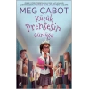 Küçük Prensesin Günlüğü