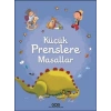 Küçük Prenslere Masallar