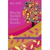 Küçük Renkli Dilek Kitabı