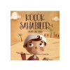 Küçük Sahabiler 1: Enesin Bir Sırrı