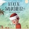 Küçük Sahabiler 5: Ağaca Taş Atan Çocuk