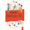 Küçük  Sanatçılar