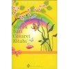 Küçük Sarı Cesaret Kitabı