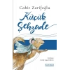 Küçük Şehzade