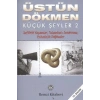Küçük Şeyler 2