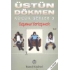 Küçük Şeyler 3 - Yaşama Yerleşmek