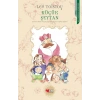 Küçük Şeytan
