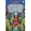 Küçük Şükriye - Kurtuluşun Kahramanları 3