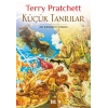 Küçük Tanrılar